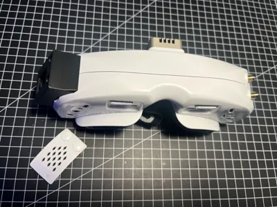 https://makerworld.bblmw.com/makerworld/model/1773171/1888039/ratings/d09ec6f0-8c0f-11f0-bc3b-3d9aa7c387c6.jpg