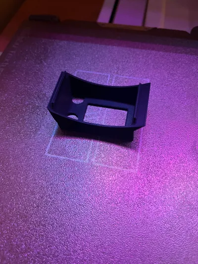 https://makerworld.bblmw.com/makerworld/model/1773171/1888039/ratings/d0bc3a00-8c0f-11f0-bc3b-3d9aa7c387c6.jpg