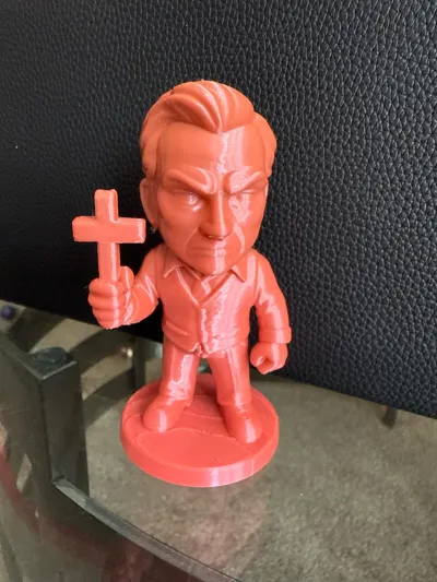 https://makerworld.bblmw.com/makerworld/model/1773174/1888047/ratings/4a09c730-a9cd-11f0-8731-1f5465e8178e.jpg