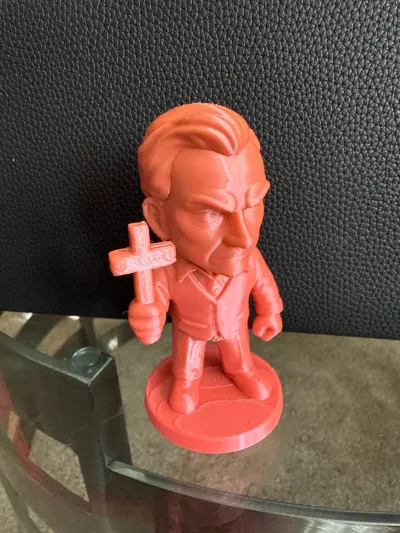 https://makerworld.bblmw.com/makerworld/model/1773174/1888047/ratings/4a181f10-a9cd-11f0-8731-1f5465e8178e.jpg