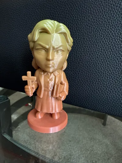 https://makerworld.bblmw.com/makerworld/model/1773174/1888058/ratings/f1a8f610-a9cc-11f0-8731-1f5465e8178e.jpg