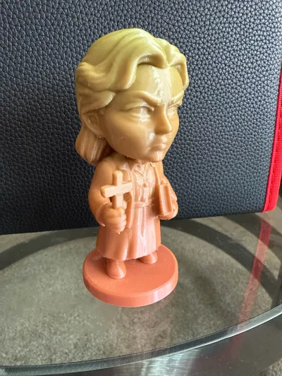 https://makerworld.bblmw.com/makerworld/model/1773174/1888058/ratings/f1afd3e0-a9cc-11f0-8731-1f5465e8178e.jpg