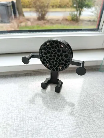 https://makerworld.bblmw.com/makerworld/model/1773258/1888141/ratings/4d21f860-d048-11f0-8e21-bd9034ae27e7.jpg