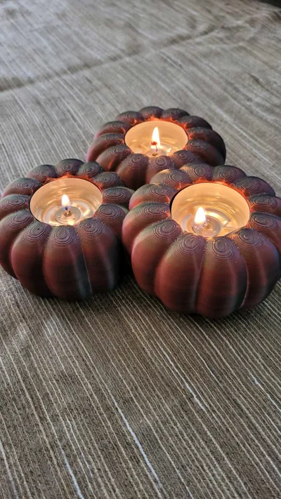 https://makerworld.bblmw.com/makerworld/model/1773356/1888258/ratings/46365360-a51f-11f0-82bf-9978523e74b6.jpg