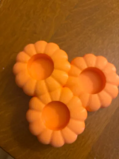 https://makerworld.bblmw.com/makerworld/model/1773356/1888258/ratings/f97f6020-9060-11f0-b4a2-9f5a88b49647.jpg