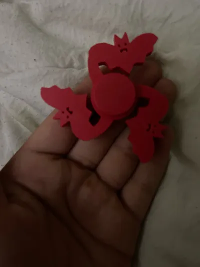 https://makerworld.bblmw.com/makerworld/model/1773365/1888265/ratings/9d672ec0-a0e7-11f0-bded-c79927e2d040.jpg