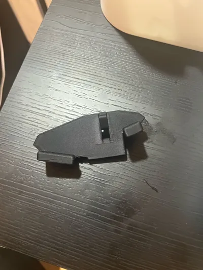 https://makerworld.bblmw.com/makerworld/model/1773435/1888346/ratings/8b6c8cb0-996c-11f0-a888-83734ab30a05.jpg