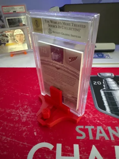 https://makerworld.bblmw.com/makerworld/model/1773492/1888406/ratings/e28a3e00-9bb2-11f0-902e-f305e4f6cfa9.jpg