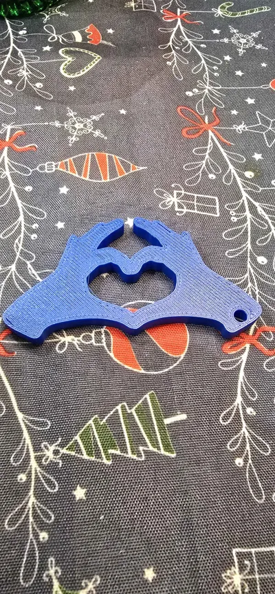 https://makerworld.bblmw.com/makerworld/model/1773524/1888448/ratings/9aa404d0-9e2e-11f0-8f91-850ddb7c47ae.jpg