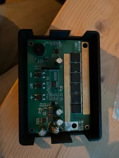 https://makerworld.bblmw.com/makerworld/model/1773574/1888505/ratings/38fb2af0-d467-11f0-befd-af9be917321c.jpg