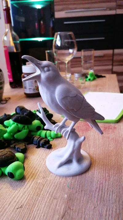 https://makerworld.bblmw.com/makerworld/model/1773592/1888526/ratings/36e59580-b2f6-11f0-8748-dd71a46cf0fd.jpg