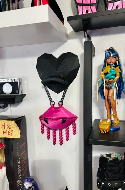 https://makerworld.bblmw.com/makerworld/model/1773604/1888537/ratings/8f6e6b20-1edd-11f1-963d-09dcc2ca686c.jpg