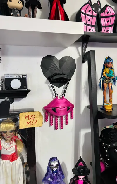 https://makerworld.bblmw.com/makerworld/model/1773604/1888537/ratings/8f7521e0-1edd-11f1-963d-09dcc2ca686c.jpg