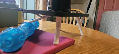 https://makerworld.bblmw.com/makerworld/model/1773643/1888583/ratings/a7ab00c0-a874-11f0-94e2-f9d1d95964f9.jpg