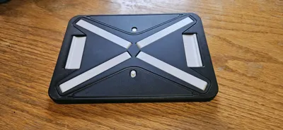 https://makerworld.bblmw.com/makerworld/model/1773643/1888583/ratings/a7b009d0-a874-11f0-94e2-f9d1d95964f9.jpg