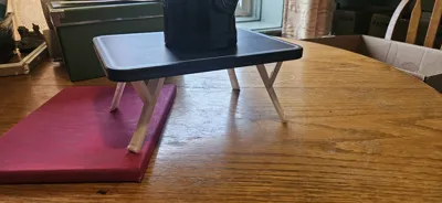 https://makerworld.bblmw.com/makerworld/model/1773643/1888583/ratings/a7b38c40-a874-11f0-94e2-f9d1d95964f9.jpg