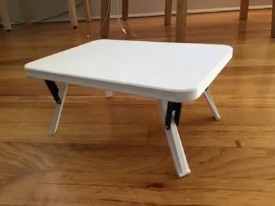 https://makerworld.bblmw.com/makerworld/model/1773643/1888583/ratings/e4943680-e43a-11f0-b217-3d8ecf7c74e7.jpg