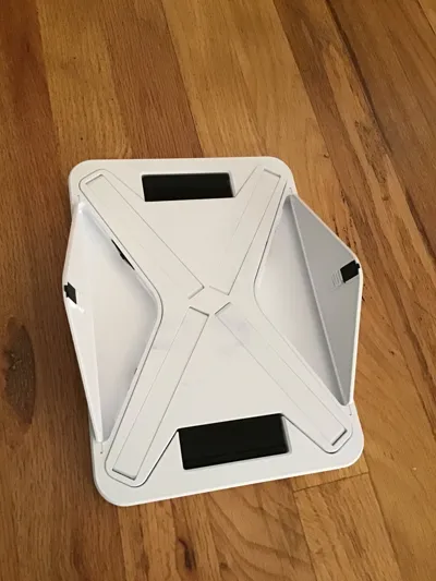 https://makerworld.bblmw.com/makerworld/model/1773643/1888583/ratings/e55c6880-e43a-11f0-b217-3d8ecf7c74e7.jpg