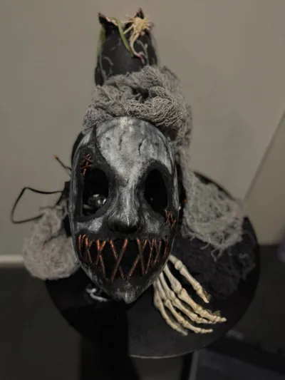https://makerworld.bblmw.com/makerworld/model/1773675/1888620/ratings/d0d882e0-c71b-11f0-9778-9fe0a09a65a7.jpg