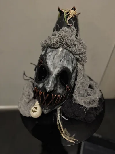 https://makerworld.bblmw.com/makerworld/model/1773675/1888620/ratings/d0d882e1-c71b-11f0-9778-9fe0a09a65a7.jpg