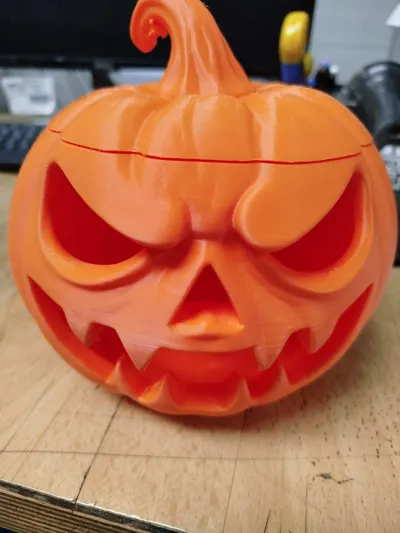 https://makerworld.bblmw.com/makerworld/model/1773766/1888733/ratings/63e4eed0-a8da-11f0-ae9d-4dcacfd5fb50.jpg