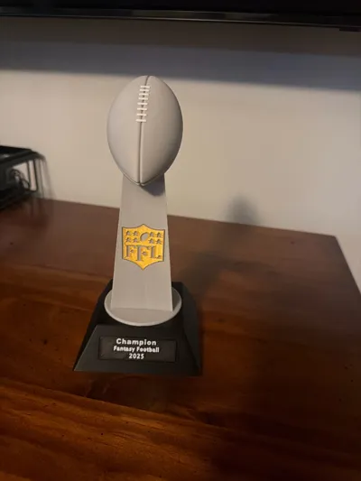 https://makerworld.bblmw.com/makerworld/model/1773816/1888773/ratings/3379a5c0-dd5e-11f0-86b4-d99b6ae3c120.jpg