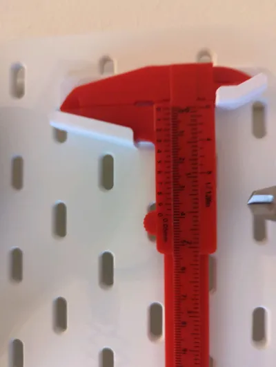 https://makerworld.bblmw.com/makerworld/model/1773840/1888796/ratings/6114b710-db8b-11f0-93d9-0b9bce93aa54.jpg