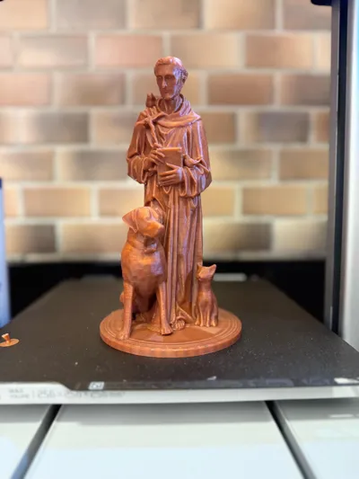 https://makerworld.bblmw.com/makerworld/model/1773919/1888892/ratings/fc1dcb00-a172-11f0-82ad-cb8d326ebe6b.jpg