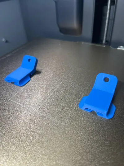 https://makerworld.bblmw.com/makerworld/model/1773948/1888924/ratings/5785d1b0-bfbc-11f0-a7dc-7f2309332292.jpg