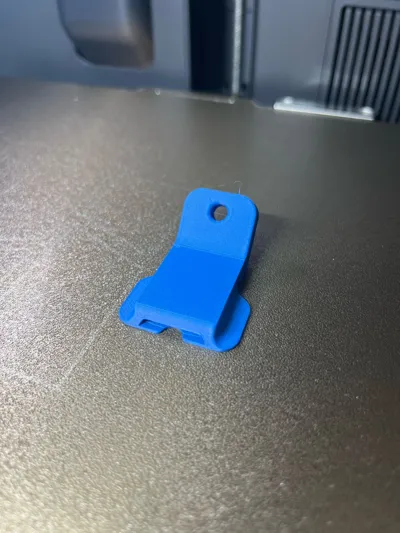 https://makerworld.bblmw.com/makerworld/model/1773948/1888924/ratings/5785f8c0-bfbc-11f0-a7dc-7f2309332292.jpg