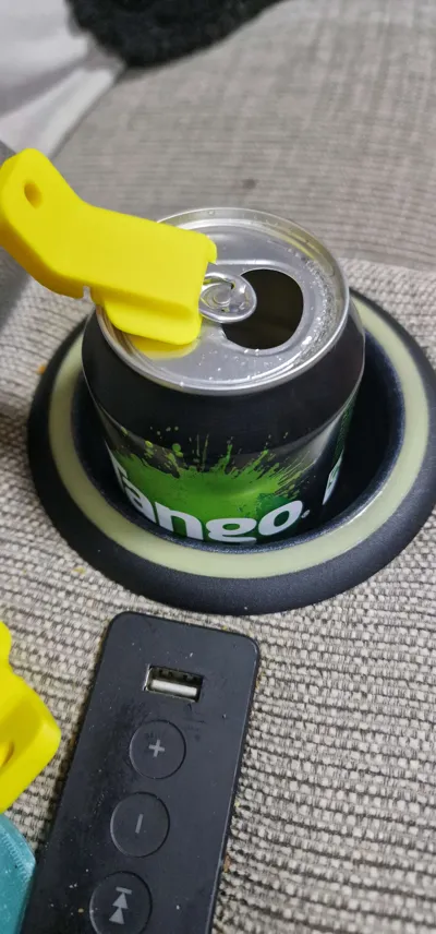 https://makerworld.bblmw.com/makerworld/model/1773948/1888924/ratings/d3b52bc0-f949-11f0-847a-fb86b47c6be7.jpg