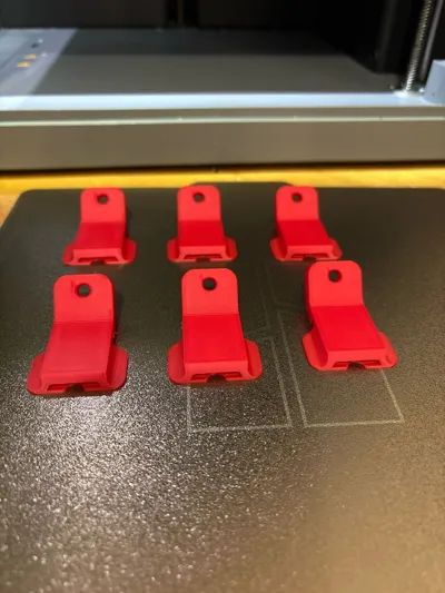 https://makerworld.bblmw.com/makerworld/model/1773948/1888924/ratings/eb98fa30-1052-11f1-9106-0b6ea37f9673.jpg