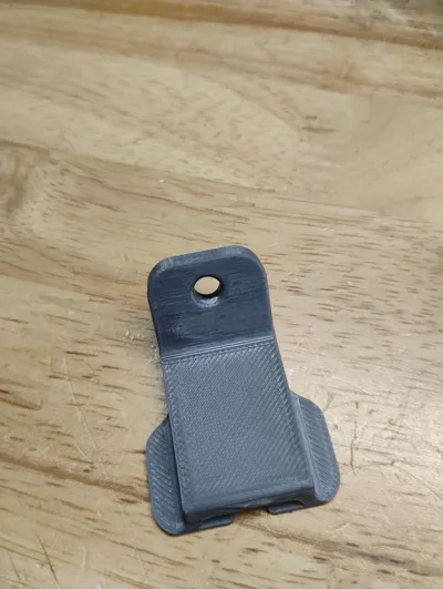 https://makerworld.bblmw.com/makerworld/model/1773948/1906412/ratings/c70819c0-9047-11f0-a6ce-b1c374d367c1.jpg