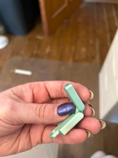 https://makerworld.bblmw.com/makerworld/model/1774021/1889005/ratings/1d297650-8cd3-11f0-8190-773913b487c3.jpg