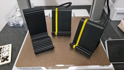 https://makerworld.bblmw.com/makerworld/model/177404/195139/ratings/711a9800-1584-11f0-be44-4349bc165108.jpg