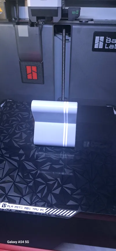 https://makerworld.bblmw.com/makerworld/model/177404/195139/ratings/9b2bfd10-be39-11f0-beb1-fdf9a4ce965c.jpg