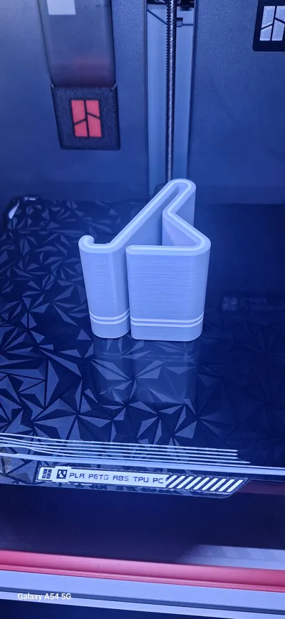 https://makerworld.bblmw.com/makerworld/model/177404/195139/ratings/9b383210-be39-11f0-beb1-fdf9a4ce965c.jpg