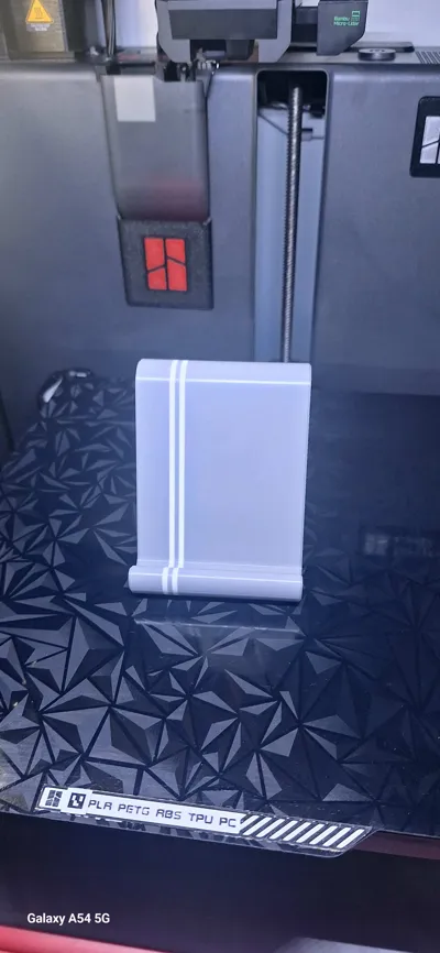 https://makerworld.bblmw.com/makerworld/model/177404/195139/ratings/9b3ee8d0-be39-11f0-beb1-fdf9a4ce965c.jpg
