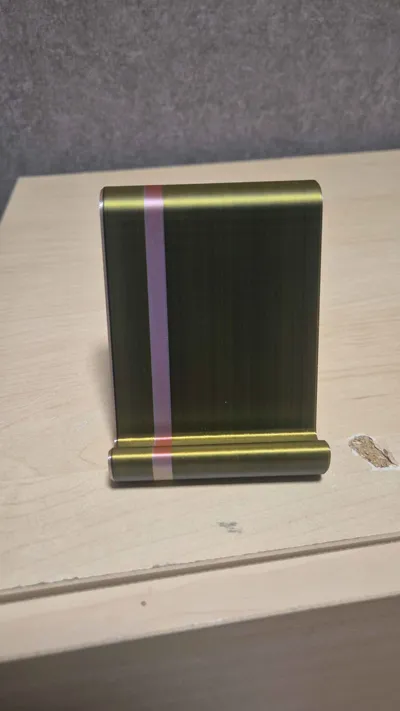 https://makerworld.bblmw.com/makerworld/model/177404/195139/ratings/ab2b1d50-6f7d-11f0-8de7-534c2bf3f6e3.jpg