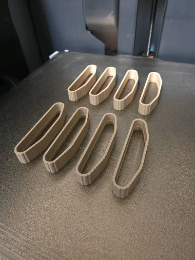 https://makerworld.bblmw.com/makerworld/model/1774047/1889030/ratings/e525e8d0-b840-11f0-bb83-99dea6c802e4.jpg