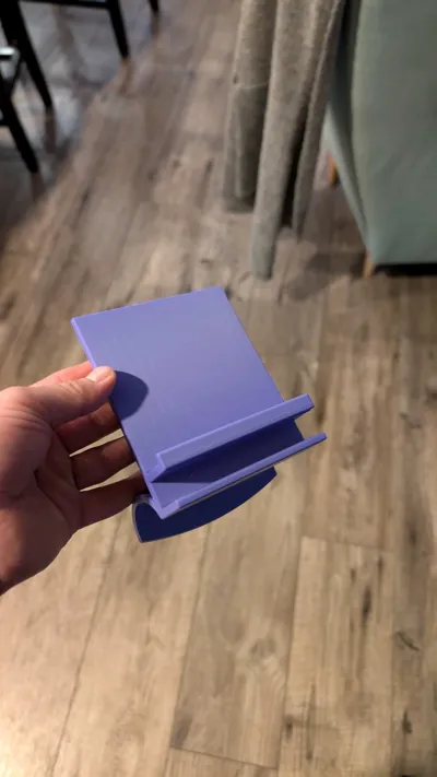https://makerworld.bblmw.com/makerworld/model/1774054/1889039/ratings/35f40f10-a2db-11f0-befd-47b90c91c2d1.jpg