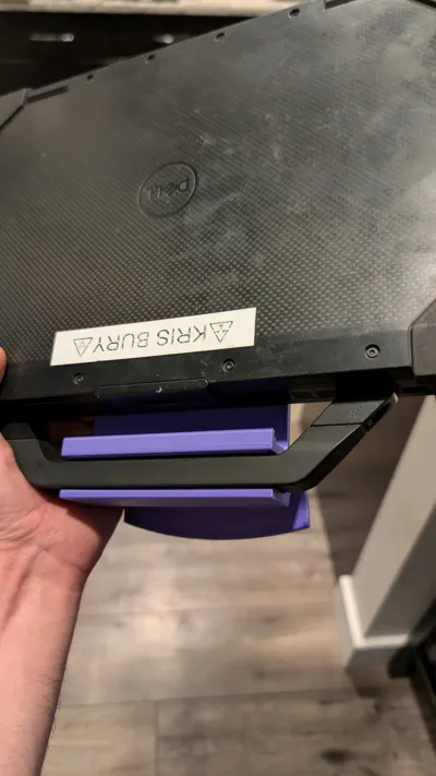 https://makerworld.bblmw.com/makerworld/model/1774054/1889039/ratings/35f806b0-a2db-11f0-befd-47b90c91c2d1.jpg
