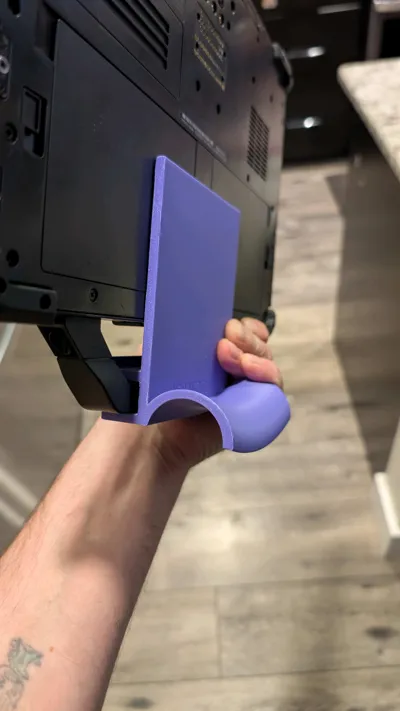 https://makerworld.bblmw.com/makerworld/model/1774054/1889039/ratings/35f9b460-a2db-11f0-befd-47b90c91c2d1.jpg
