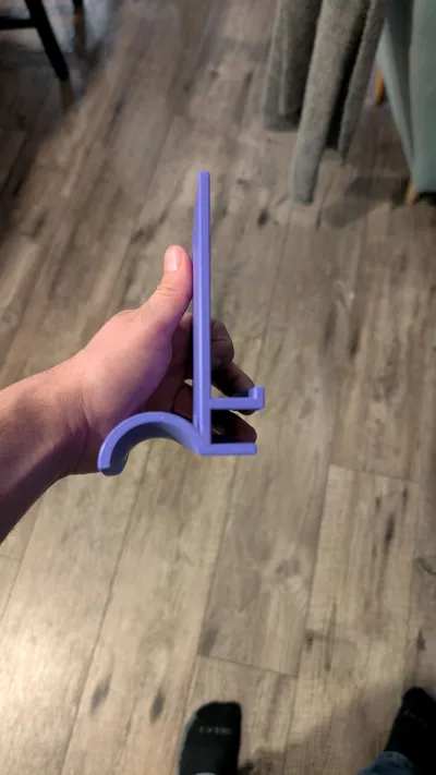 https://makerworld.bblmw.com/makerworld/model/1774054/1889039/ratings/35fc4c70-a2db-11f0-befd-47b90c91c2d1.jpg