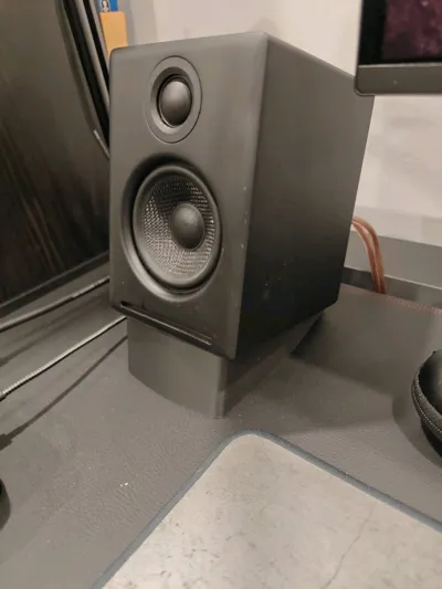 https://makerworld.bblmw.com/makerworld/model/1774144/1889140/ratings/7fe220d0-d602-11f0-ac92-dd495d797e14.jpg