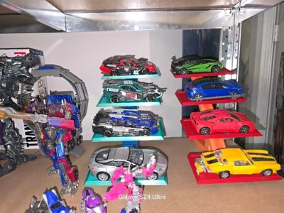 https://makerworld.bblmw.com/makerworld/model/1774223/1889230/ratings/55d36f10-f628-11f0-a4d8-3102dd23161b.jpg