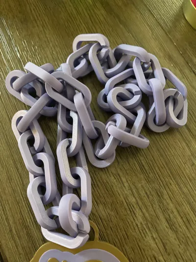 https://makerworld.bblmw.com/makerworld/model/1774313/1889605/ratings/234129b0-e413-11f0-8532-d906d91f7933.jpg