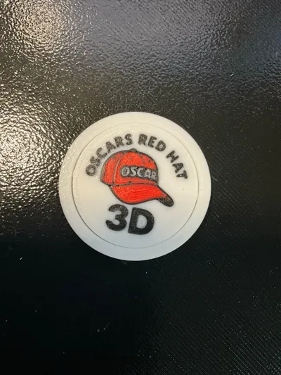 https://makerworld.bblmw.com/makerworld/model/1774320/1889338/ratings/792e6600-9051-11f0-a694-ab3d2fc8c182.jpg