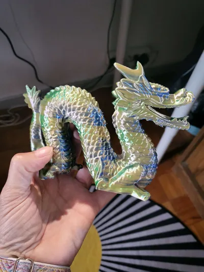 https://makerworld.bblmw.com/makerworld/model/177437/195176/ratings/1c9926b0-b4b3-11f0-a3cd-a7dcb2c2d023.jpg