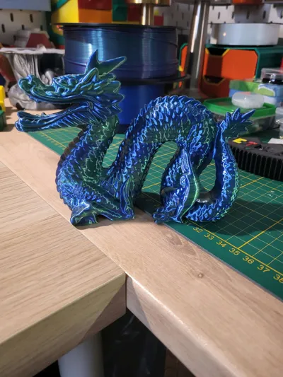 https://makerworld.bblmw.com/makerworld/model/177437/195176/ratings/1c99c2f0-b4b3-11f0-a3cd-a7dcb2c2d023.jpg